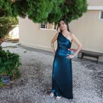 Stephanie Farah - Facebook