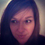 Stephanie Farah - @6boys_6timesthelove - Instagram