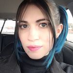 Stephanie Farah - @sagittariusmom - Instagram