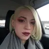 Stephanie Farah - @stephaniefarah3 - TikTok