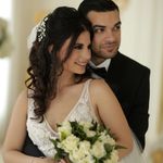 Stephanie Farah - @stephanie.farah.50 - Instagram