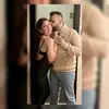 Stephanie Farah - @stephanie.farah - TikTok