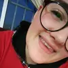 Stephanie Farah - @marmarr123 - TikTok