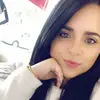 Stephanie Farah - @stephaniefarah30 - TikTok