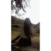 Stephanie Farah - Facebook