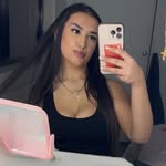 stephanie farah † - @stephaniefarah_ - Instagram