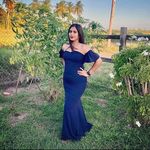 @stephanie_farah_ - Instagram