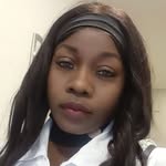 Stephanie Farah Fils-Aimé - @lormeny - Instagram
