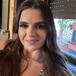 Stephanie Farah Kfoury - @stephaniefarahkfoury - Instagram