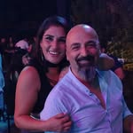 Stephanie Farah Nicolas - @stephanie_farah - Instagram