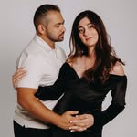 Stephanie Farah Saghbini - @stephaniejfarah - Instagram