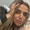 Stephanie J Farah - @princesss090119 - TikTok