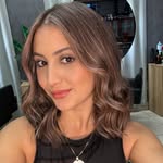 Stephanie tony farah - @stephany.farah - Instagram