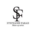 Stephanie Tony Farah - @makeup.by.stephaniefarah - Instagram