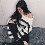 Stephanie Umbert Farah - @umbertfarah - Instagram