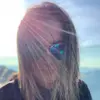 stephaniefarah550 - @stephaniefarah550 - TikTok