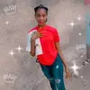 fedoo - @stephaniefedoo - TikTok
