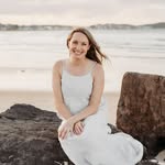 North Brisbane Family Photographer - @stephaniefedorphotography - Instagram