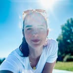 Stefanie Fedro - Facebook