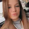 Stephanie Fedorowski - @stephaniefedorows - TikTok