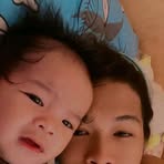 Stephanie Grace Feraro Alvarez - Facebook