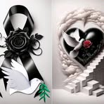 Stephany T. Vidrio - Facebook