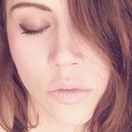 <Fee> - @stephanie.fee - Instagram