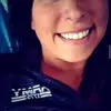 Fee - @stephaniefee4 - TikTok