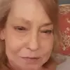 steph - @stephaniedefee6 - TikTok