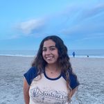 steph - @stephaniefeen1 - Instagram