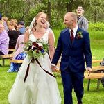 Stephanie Fee - @sf_pnw_wanderer - Instagram
