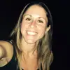 stephanie_fee - @stephfee26 - TikTok