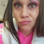 Stephanie Fee - @s_gabby_fee - Instagram