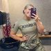 Stephanie Fee - Facebook