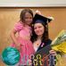 Stephanie Fee - Facebook