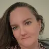 Stephanie Fee - @stephanie.fee7 - TikTok