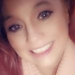 Stephanie Fee Arrington - @steph32177 - Instagram
