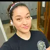 Stephanie Fee - @stephanie.fee3 - TikTok