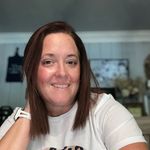 Stephanie Fee, REALTOR ®️, EPIC Realty - @sold_with_stephanie_llc - Instagram