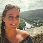 Stephanie Fee Witjes - @stephanie.witjes - Instagram