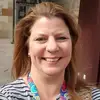 Stephanie Feeback - @stephaniefeeback - TikTok