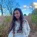 Stephanie Feeney - Facebook