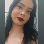 Stephanie - @stephanie_feernaaandes - Instagram