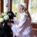 Stephanie Hudson Feeney - @stephanie_feeney - Instagram