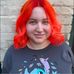 Stephanie Marie Fee - Facebook