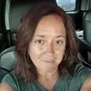StephanieFee_Realtor_KY - @stephaniefee_realtor_ky - TikTok