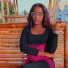 Stéphanielafee - @stephanielafee22 - TikTok