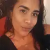 user2021034992539 - @stephanie_fee - TikTok
