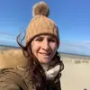 user4248960432006 - @feestephanie - TikTok