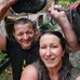 Weingut Grober Feetz - Facebook